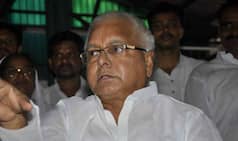RJD Calls Bihar Bandh on December 21 Against Nitish Govt's New Sand Mining Policy