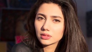 Pakistan Actor Mahira Khan Extends Congratulatory Tweet to Sonam Kapoor, Here’s What Newly-Wed Actress Replied