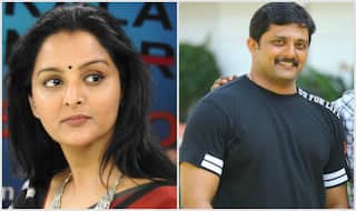 Dileep Arrest: Ex-Wife Manju Warrier’s Brother Questioned In The Malayalam Actress Molestation Case
