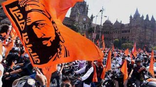 Maratha Quota Stir: Organisers From Beed District Will Not Participate in Maharashtra Bandh Tomorrow