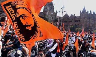 Maratha Quota Stir: Beed Organisers Withdraw From Maharashtra Bandh Agitation