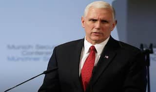 US Plans to Unveil Toughest Sanctions Over North Korea Soon