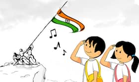 india.com top news