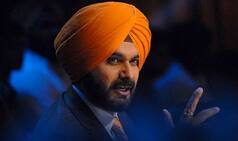 Punjab government Seeks Congress leader Sidhu's Conviction in Road Rage Case