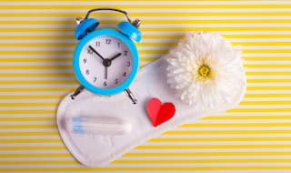 पीरियड्स में करें ये 6 बेस्‍ट एक्‍सरसाइज, दर्द के साथ मूड स्विंग्स भी हो जाएंगे कम