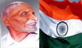 india.com top news