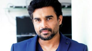 R Madhavan's Mother's Day Gift Transports Fans Back to Rehna Hai Tere Dil Mein Days