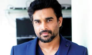 R Madhavan: It's Getting Tougher To Reinvent Every Year