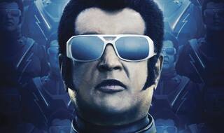 Ganesh Chaturthi Special: 2.0 Star Rajinikanth Has A Surprise For All You Fans!