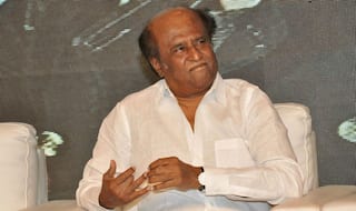 Rajinikanth, E Palanisamy's Houses Under Bomb Threat, Anonymous Person Calls up Police