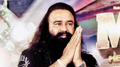 2017 Panchkula Violence Case: Sedition Charges Against Ram Rahim's Daughter, 35 Others Accused Dropped