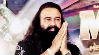2017 Panchkula Violence Case: Sedition Charges Against Ram Rahim's Daughter, 35 Others Accused Dropped