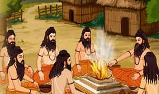 Aaj ka Panchang 28 September 2021: कालाष्टमी आज, जानें आज का शुभ और अशुभ मुहूर्त, पढ़ें संपूर्ण पंचांग