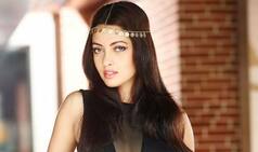 Riya Sen Heats up Beach Look on International Women's Day Post, Asks Fans to do The Same