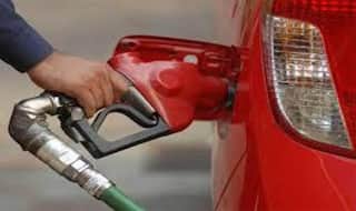 After Gujarat, Maharashtra Cuts VAT; Petrol Price Down by Rs 2/Litre, Diesel by Re 1/Litre