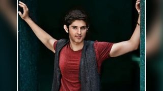 Sasural Simar Ka: Rohan Mehra Injures Himself While Shooting An Intense Scene