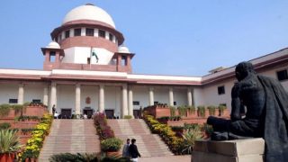 Triple Talaq: AIMPLB Won't Challenge or Seek Review of Instant Divorce Verdict