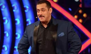 Bigg Boss 11: Salman Khan's Show To Go On Air On September 24?