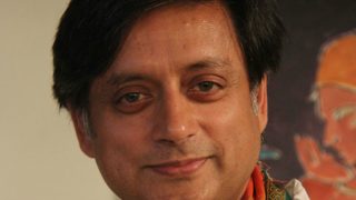 Sunanda Pushkar Death Case: Shashi Tharoor Summoned by Patiala House Court on July 7
