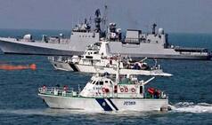 ABB Signs Contract With Cochin Shipyard For Two 1,200-Passenger Ferries