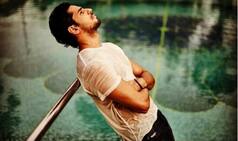 Did You Know? Sidharth Malhotra Has Obsessive Compulsive Disorder