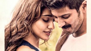 Solo Songs: You’ll Fall In Love With Dulquer Salmaan And Neha Sharma’s Film’s Music Album