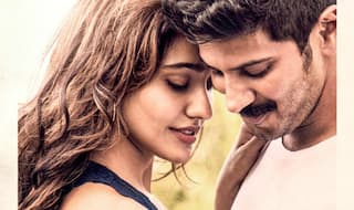 Solo Songs: You’ll Fall In Love With Dulquer Salmaan And Neha Sharma’s Film’s Music Album