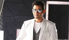Spyder Teaser: A Mix Of High-Octane Action And Romance Makes Mahesh Babu’s Next A Treat For Eyes
