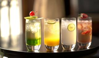 3 Pisco Cocktail Recipes that will Liven up Your Party!