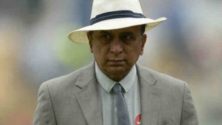 India vs South Africa 3rd Test: 'If Indians Had Walked Off, They Would Have Been Called Sissies,' Says Sunil Gavaskar