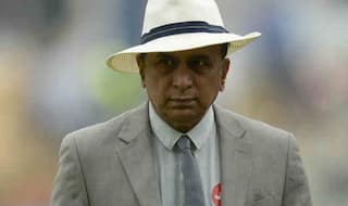 INDvsENG: भारतीय टीम मैनेजमेंट पर फूटा सुनील गावस्कर का गुस्सा, लगाया ये गंभीर आरोप