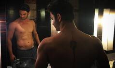 Sushant Singh Rajput Has No Inhibitions About Going Nude For A Film?