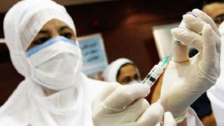 इंदौर में स्वाइन फ्लू से अब तक 41 लोगों की मौत, जानिए इसके लक्षण और बचाव के उपाय