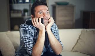 Here's How to be Healthy During The World Cup