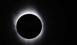 Total Solar Eclipse 2019: Know Date, Timings, Where And How to Witness it