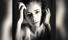 Kalki Koechlin: If I Had To Make Out With A Female Actor, It'd Be Kangana Ranaut