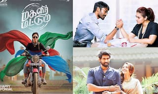Akshay Kumar's Toilet Ek Prem Katha, Rana Daggubati's Naan Aanaiyittal - Dhanush’s VIP 2 Will Clash With Eight Films On August 11