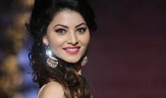 Urvashi Rautela Contagious Saturday Vibe Sets Fans Ogling, Shares 'After Shower' Video From Goa