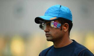 Two Held for Duping Olympic Medallist Vijay Kumar of Rs 2 Crore