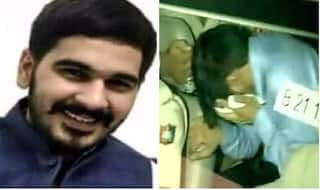 india.com top news