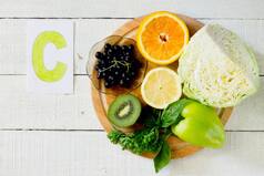 Top Immunity-Boosting Foods You Need to Eat