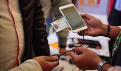 Aadhaar Linking: Supreme Court May Consider Plea For Interim Relief Next Week