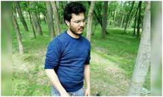 मौत से पहले सैन्य अधिकारी से बोला था दुजाना- सरेंडर किया तो पाक में परिवार को मार डालेंगे