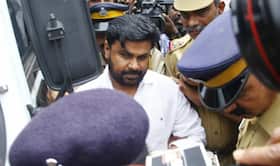 india.com top news