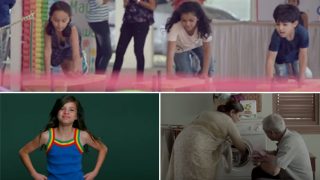 Tata Tea Jaago Re And These 4 Other TV Advertisements Are Breaking Women Stereotypes And Gender Roles Beautifully (Watch)