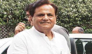 india.com top news