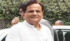 After Punjab, Now Congress Plans to Bring Anti-CAA Resolutions in Rajasthan, MP, Chhattisgarh