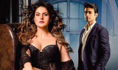 Aksar 2 Trailer OUT: Zarine Khan And Gautam Rode's Film Is An Intense Tale Of Deceit, Passion And Conspiracy