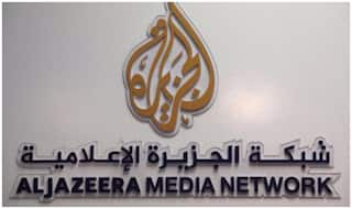 Al Jazeera News in Hindi, Latest Al Jazeera News | India.Com News
