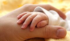 UP Man Throws Daughter From Terrace After Wife Gives Birth to Another Girl